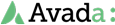 Documenten drogen Logo